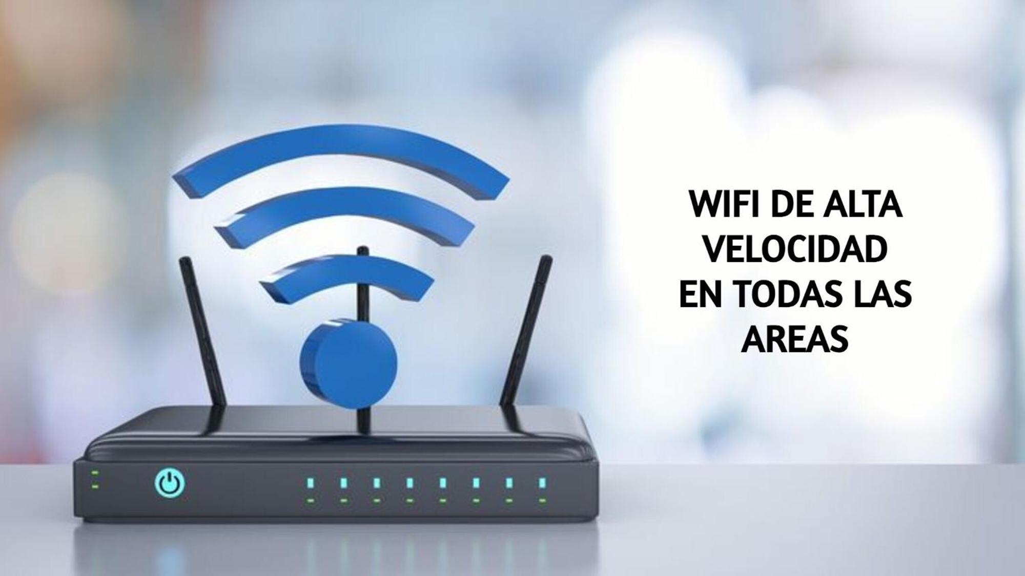 Suites Apodaca Eksteriør billede
